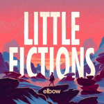 elbow_little_fictions_cd