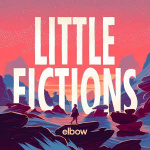 elbow_little_fictions_lp