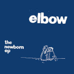 elbow_the_newborn_-_rsd_2021_10_ep_752788747