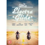 electra_glide_dvd