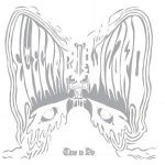 electric_wizard_time_to_die_-_rsd_2021_2lp