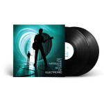 electronic_get_the_message_-_the_best_of_electronic_2lp