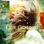 ellie_goulding_lights_10_2lp