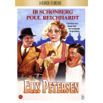 elly_petersen_dvd