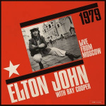 elton_john__ray_cooper_live_from_moscow_2lp_966889967