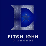 elton_john_diamonds_2cd