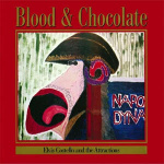 elvis_costello__the_attractions_blood_and_chocolate_lp