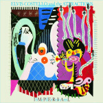 elvis_costello__the_attractions_imperial_bedroom_lp