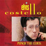 elvis_costello__the_attractions_punch_the_clock_lp