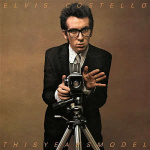elvis_costello__the_attractions_this_years_model_lp