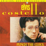 elvis_costello_and_the_attractions_punch_the_clock_lp
