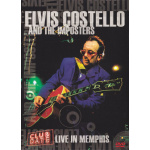 elvis_costello_and_the_imposters_club_date_live_in_memphis_dvd