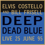 elvis_costello_deep_dead_blue-live_at_meltdown_lp
