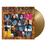 elvis_costello_extreme_honey_-_very_best_of_warner_records_years2lp