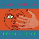 elvis_costello_hey_clockface_lp