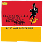 elvis_costello_my_flame_burns_blue_lp