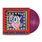 elvis_costello_the_imposters_the_boy_named_if_-_limited_colored_edition_2lp
