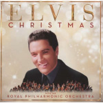 elvis_presley_christmas_cd