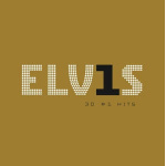 elvis_presley_elvis_30_1_hits_2lp