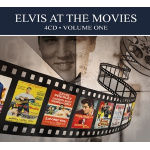elvis_presley_elvis_at_the_movies_vol__1_4cd