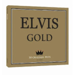 elvis_presley_gold_-_50_original_hits_cd