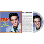 elvis_presley_sings_the_mad_professor_-_rsd_2021_lp