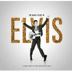 elvis_presley_the_many_faces_of_elvis_3cd