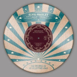 elvis_presley_the_original_u_s__ep_collection_no__5_-_picture_disc_10_vinyl