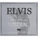 elvis_presley_the_platinum_collection_3cd