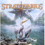 elysium_stratovarius_cd