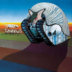 emerson_lake__palmer_tarkus_lp