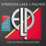 emerson_lake__palmer_the_ultimate_collection_-_clear_vinyl_2lp