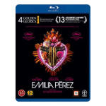 emilia_perez_blu-ray