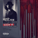 eminem_music_to_be_murdered_by_-_side_b_4lp