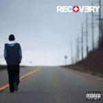 eminem_recovery_2lp