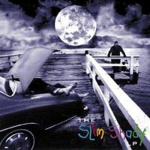 eminem_slim_shady_-_explicit_2lp
