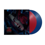 eminem_the_death_of_slim_shady_-_coup_de_grace_2lp