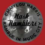 emmylou_harris__the_nash_ramb_ramble_in_music_city_the_lost_lp