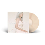 emmylou_harris_stumble_into_grace_lp