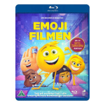 emoji_filmen_blu-ray