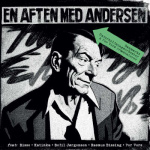 en_aften_med_andersen_lp