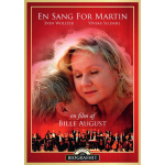 en_sang_for_martin_dvd