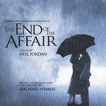 end_of_the_affair_-_soundtrack_lp