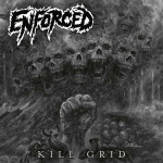 enforced_kill_grid_lpcd