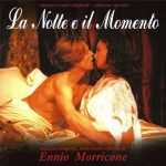 ennio_morricone_la_notte_e_il_momento_lp