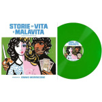 ennio_morricone_storie_di_vita_e_malavita_vinyl