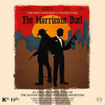 ennio_morricone_the_morricone_duel_-_the_most_cd_1614842181