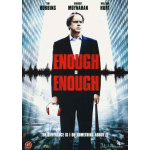 enough_is_enough_dvd