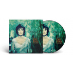 enya_may_it_be_-_limited_picture_vinyl_lp