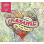 erasure_always_erasure_the_very_best_of_cd